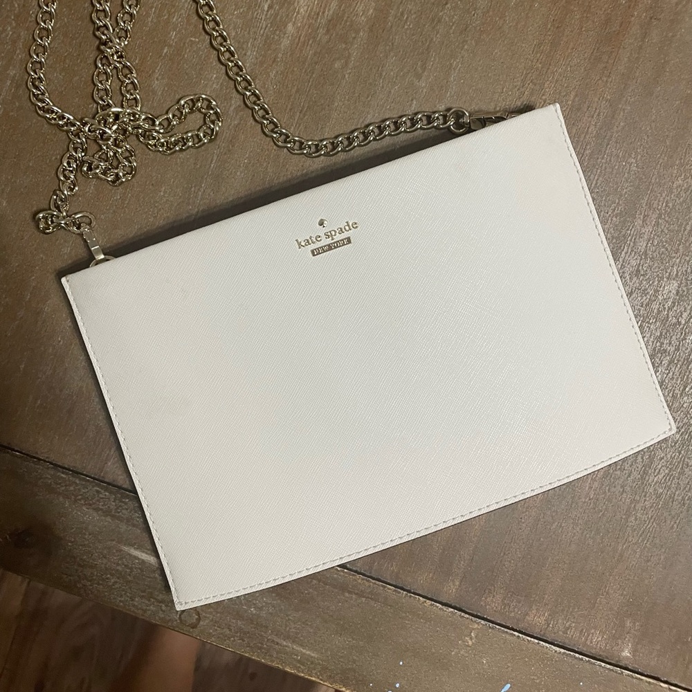 Kate Spade Crossbody